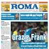 Immagine news Notizie n.3