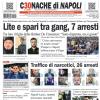 Immagine news Rassegna Stampa n.5