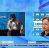 Immagine news Radio Tutto Napoli n.1