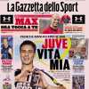 Immagine news Notizie n.1