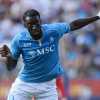 Immagine news Calciomercato Napoli n.1