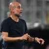 Immagine news Champions League n.1