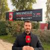 Immagine news Radio Tutto Napoli n.1