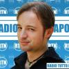 Immagine news Radio Tutto Napoli n.6