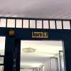 Rissa nel carcere minorile di Nisida: scontro tra detenuti a causa di Genoa-Napoli
