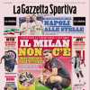 Immagine news Notizie n.2