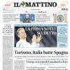 Immagine news Notizie n.1