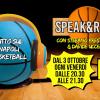 Immagine news Basket Napoli n.1