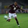 Immagine news Serie A n.1