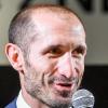 Juventus, Chiellini: "Vogliamo continuare con Tudor! Dette e scritte cose non vere"