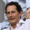 Immagine news Serie A n.1