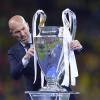 Immagine news Serie A n.1