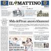 Immagine news Notizie n.1