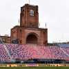 Invasione oltre il divieto ai napoletani: a Bologna 7mila tifosi azzurri dal Nord