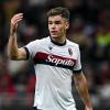 Immagine news Europa League n.1