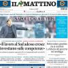 Immagine news Notizie n.1