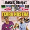 Immagine news Brevi n.1