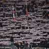 Conference League, i risultati delle 21: 6-0 Eintracht, tris Bodo/Glimt. Super rimonta del PAOK