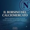 Immagine news Calciomercato Napoli n.4