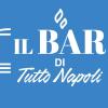 Immagine news Radio TN n.1
