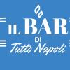 Immagine news Radio TN n.3