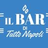 Immagine news Radio TN n.1