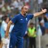 UFFICIALE - Tudor è il nuovo allenatore della Lazio