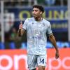 Immagine news Serie A n.2