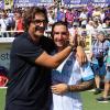 Immagine news 2