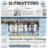 Immagine news Notizie n.1