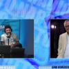 Immagine news Notizie n.1