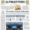 Immagine news Notizie n.1