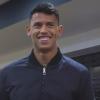 Immagine news Calciomercato Napoli n.1