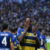Immagine news Serie A n.3
