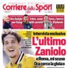 Immagine news Notizie n.2