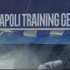 Immagine news Notizie n.3