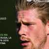 Immagine news Notizie n.4