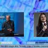Immagine news Radio Tutto Napoli n.2