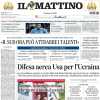 Immagine news Notizie n.1
