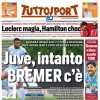 Immagine news Notizie n.2