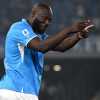 Immagine news Notizie n.2