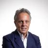 Immagine news Radio Tutto Napoli n.2