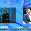 Immagine news Radio Tutto Napoli n.1