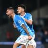 Immagine news Calciomercato Napoli n.1
