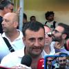 Immagine news Le Interviste n.1