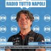 Immagine news Radio Tutto Napoli n.1