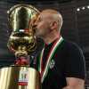 Immagine news Serie A n.1