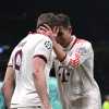 Immagine news Mondiale per Club n.1