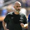 Immagine news Champions League n.1