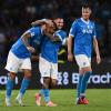 Immagine news Notizie n.1